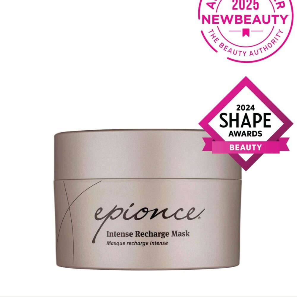 NWT Epionce Intense Recharge Mask 50 g (1.7 oz)